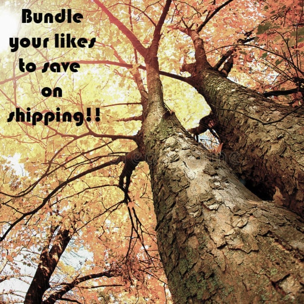 Bundle Your Likes!! 
